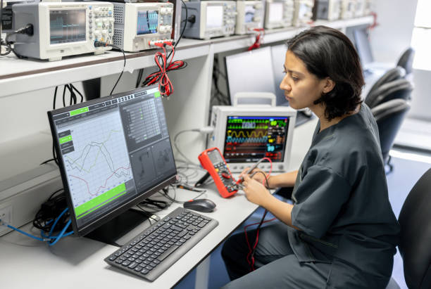 Best Electrical Rewiring Services  in Mentor, OH